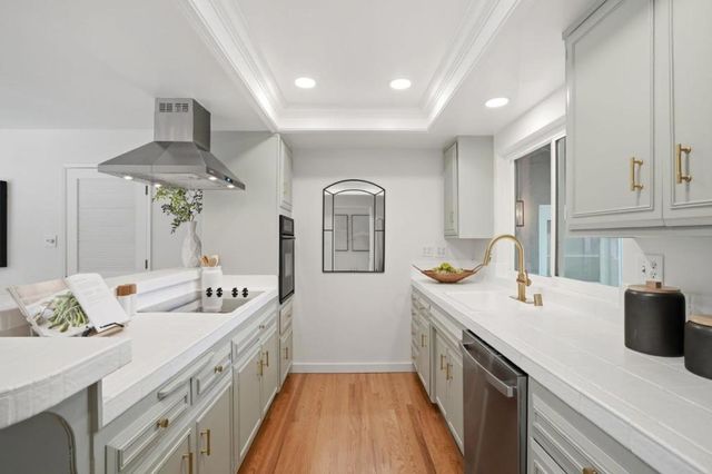 756 Cornell Drive, Santa Clara, CA 95051