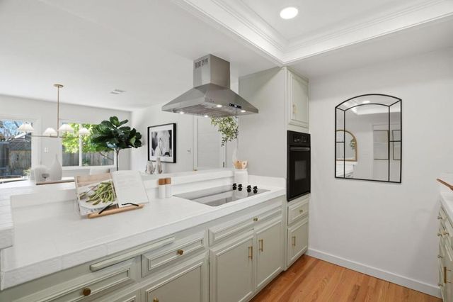 756 Cornell Drive, Santa Clara, CA 95051