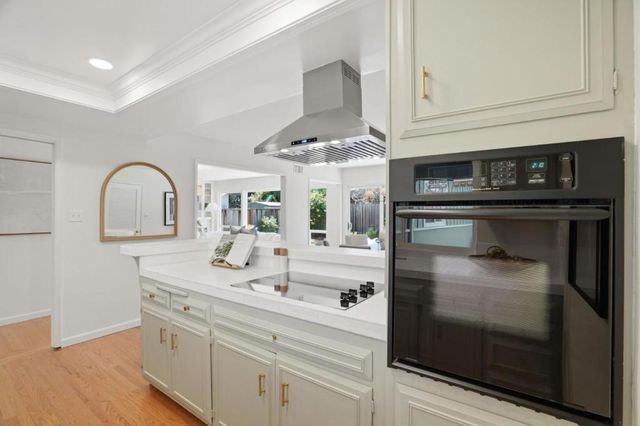 756 Cornell Drive, Santa Clara, CA 95051