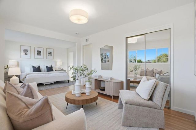 756 Cornell Drive, Santa Clara, CA 95051