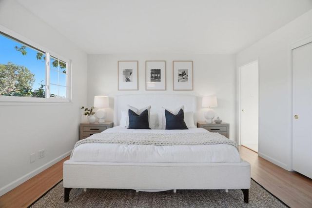 756 Cornell Drive, Santa Clara, CA 95051