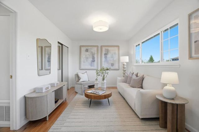 756 Cornell Drive, Santa Clara, CA 95051