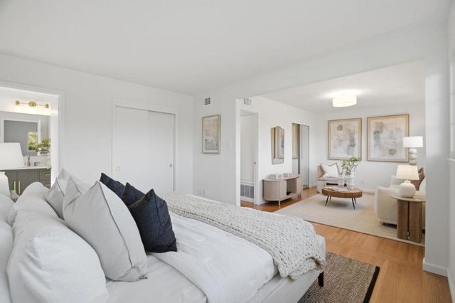 756 Cornell Drive, Santa Clara, CA 95051