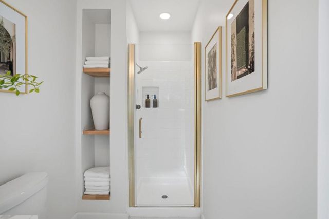 756 Cornell Drive, Santa Clara, CA 95051