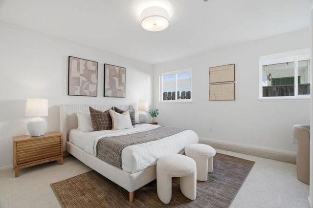 756 Cornell Drive, Santa Clara, CA 95051