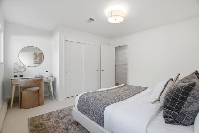 756 Cornell Drive, Santa Clara, CA 95051