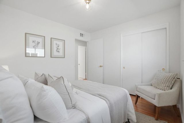 756 Cornell Drive, Santa Clara, CA 95051