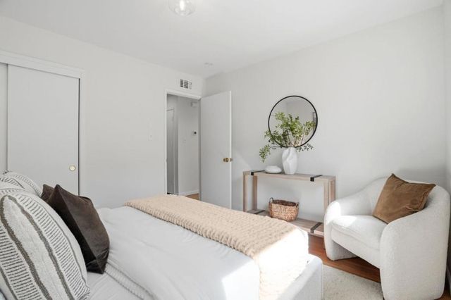 756 Cornell Drive, Santa Clara, CA 95051