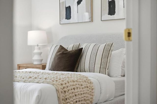 756 Cornell Drive, Santa Clara, CA 95051