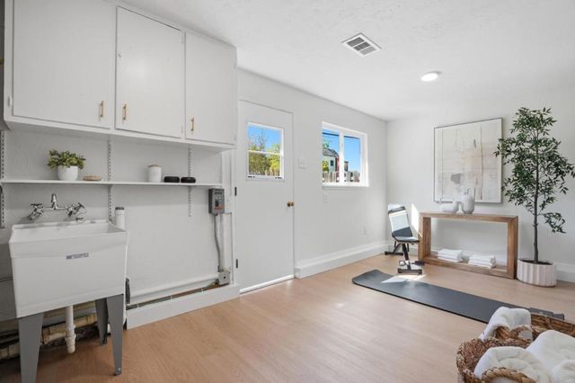 756 Cornell Drive, Santa Clara, CA 95051