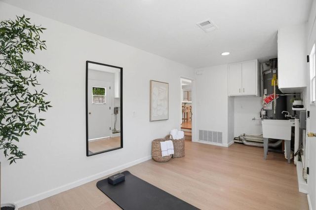 756 Cornell Drive, Santa Clara, CA 95051