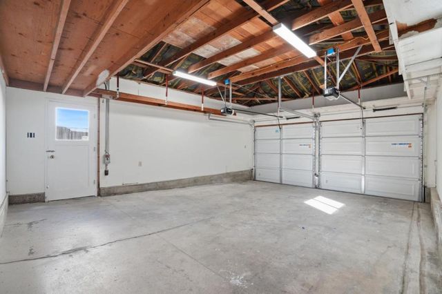 756 Cornell Drive, Santa Clara, CA 95051