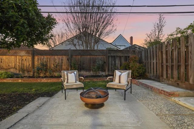 756 Cornell Drive, Santa Clara, CA 95051