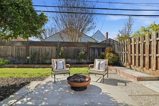 756 Cornell Drive, Santa Clara, CA 95051