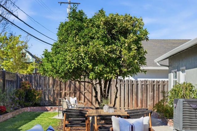 756 Cornell Drive, Santa Clara, CA 95051