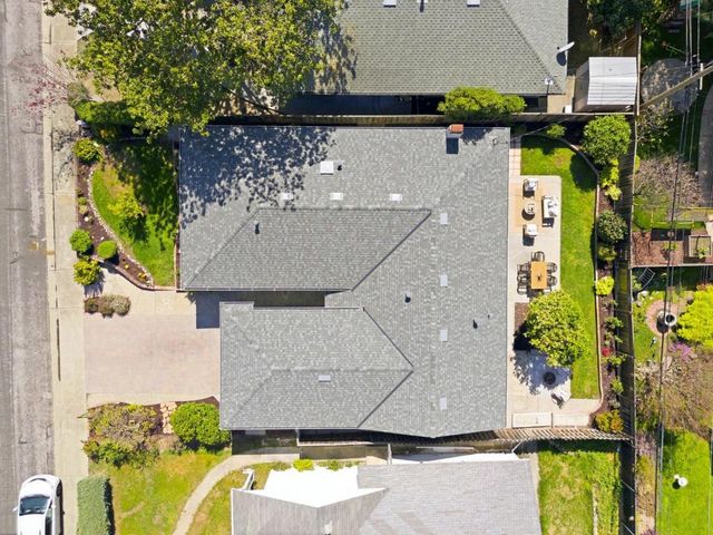 756 Cornell Drive, Santa Clara, CA 95051