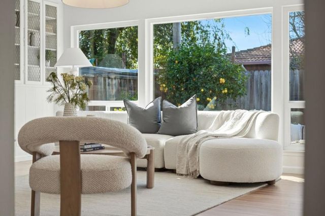 756 Cornell Drive, Santa Clara, CA 95051