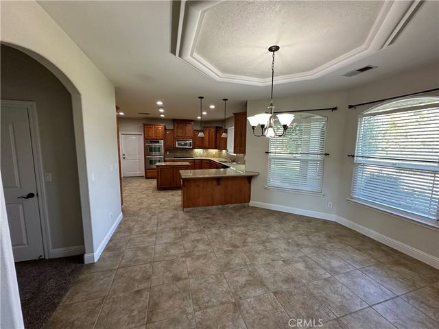 3119 Lorrie Court, Merced, CA 95348