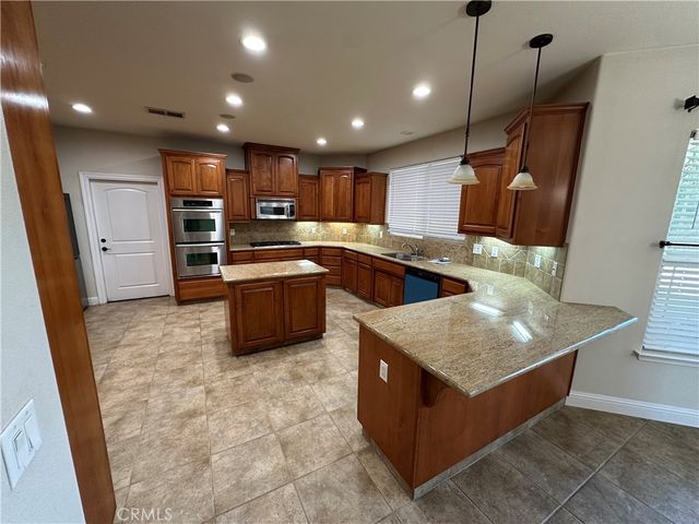 3119 Lorrie Court, Merced, CA 95348