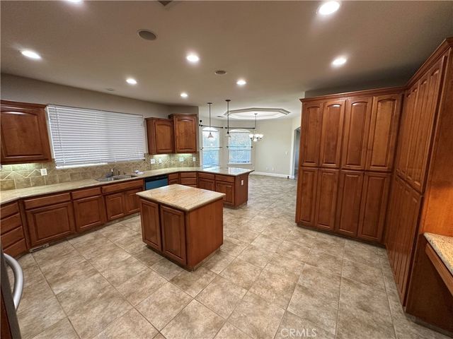 3119 Lorrie Court, Merced, CA 95348