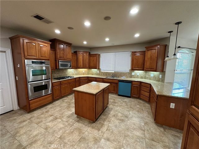 3119 Lorrie Court, Merced, CA 95348