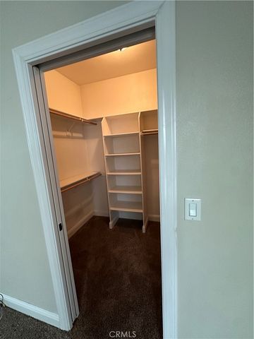 3119 Lorrie Court, Merced, CA 95348