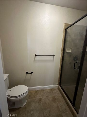 3119 Lorrie Court, Merced, CA 95348