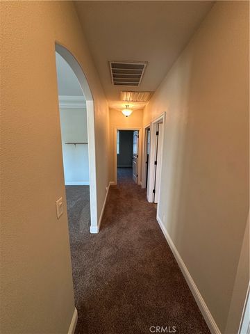 3119 Lorrie Court, Merced, CA 95348