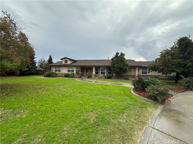 3119 Lorrie Court, Merced, CA 95348