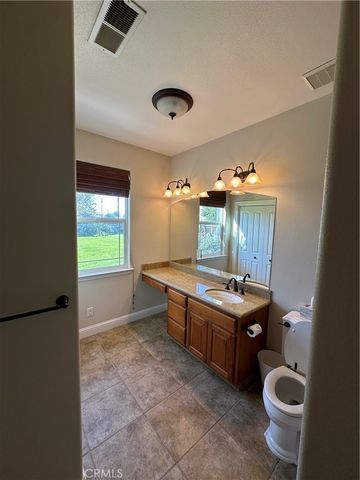 3119 Lorrie Court, Merced, CA 95348