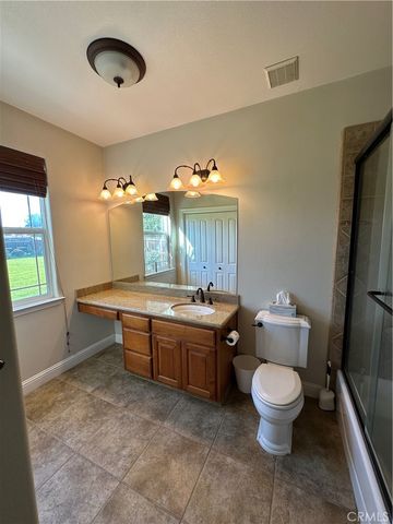 3119 Lorrie Court, Merced, CA 95348