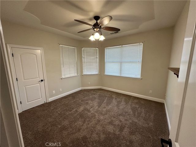 3119 Lorrie Court, Merced, CA 95348