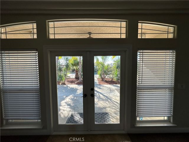 3119 Lorrie Court, Merced, CA 95348