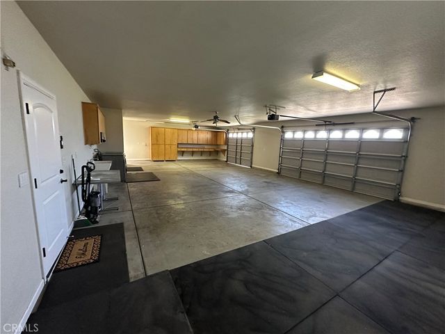 3119 Lorrie Court, Merced, CA 95348