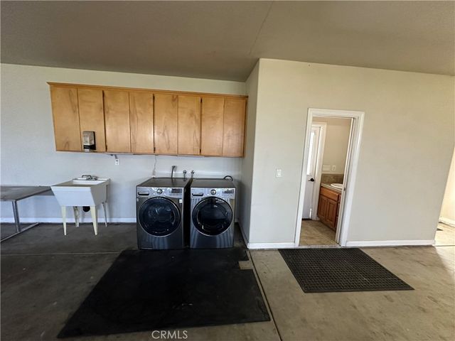 3119 Lorrie Court, Merced, CA 95348