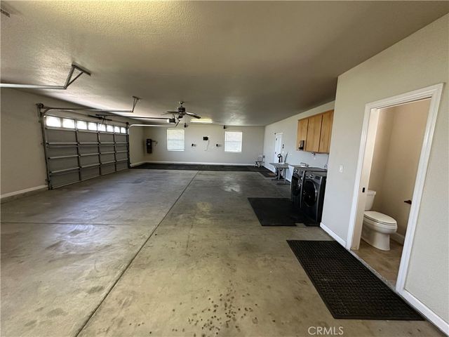 3119 Lorrie Court, Merced, CA 95348