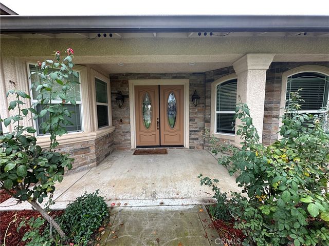 3119 Lorrie Court, Merced, CA 95348