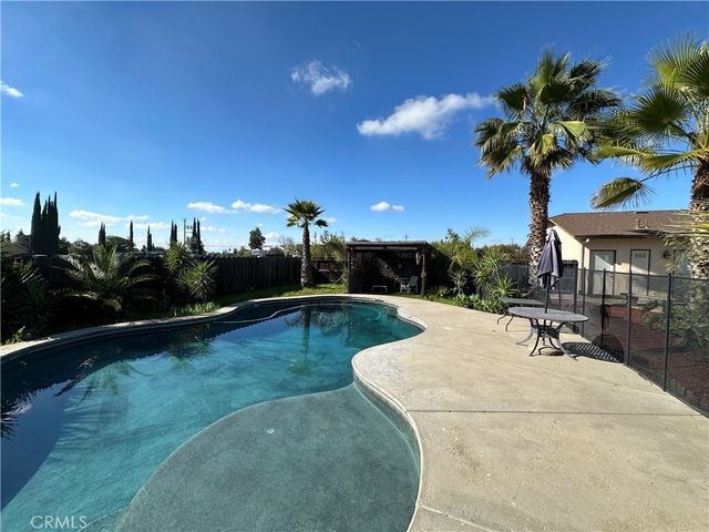 3119 Lorrie Court, Merced, CA 95348