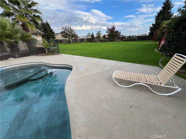 3119 Lorrie Court, Merced, CA 95348
