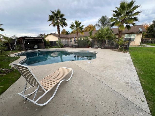 3119 Lorrie Court, Merced, CA 95348