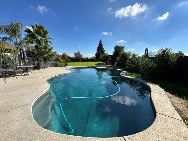 3119 Lorrie Court, Merced, CA 95348