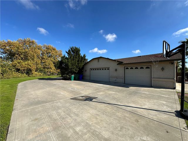 3119 Lorrie Court, Merced, CA 95348