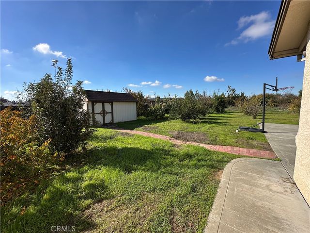 3119 Lorrie Court, Merced, CA 95348