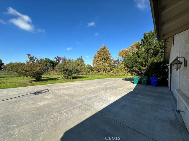 3119 Lorrie Court, Merced, CA 95348