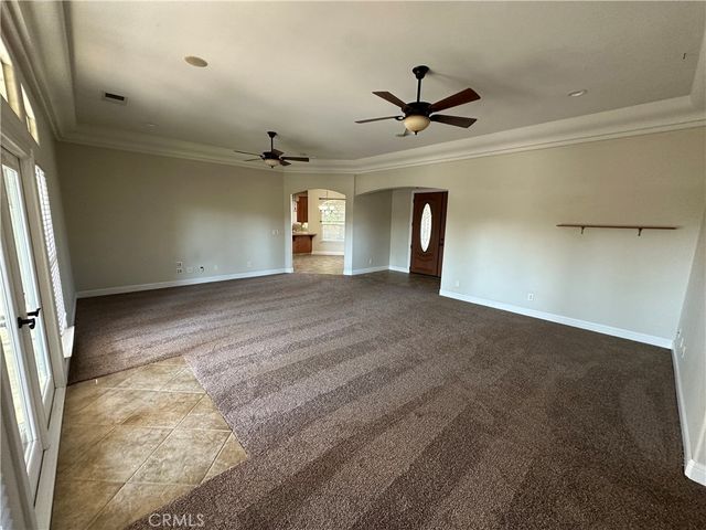 3119 Lorrie Court, Merced, CA 95348