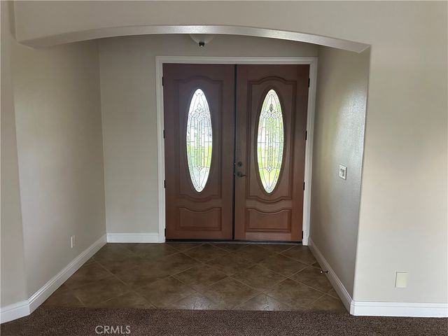 3119 Lorrie Court, Merced, CA 95348