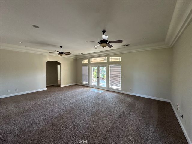 3119 Lorrie Court, Merced, CA 95348