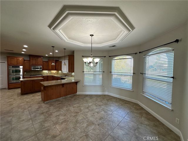 3119 Lorrie Court, Merced, CA 95348