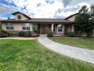 3119 Lorrie Court, Merced, CA 95348