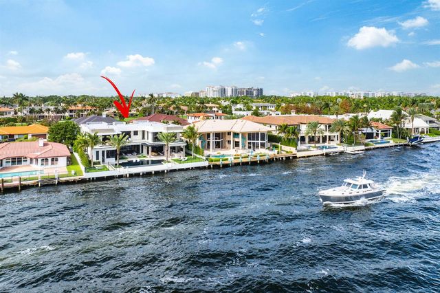 1520 Royal Palm Way, Boca Raton, FL 33432